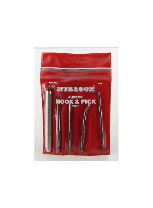 Afbeelding - 7161225181010-jpg